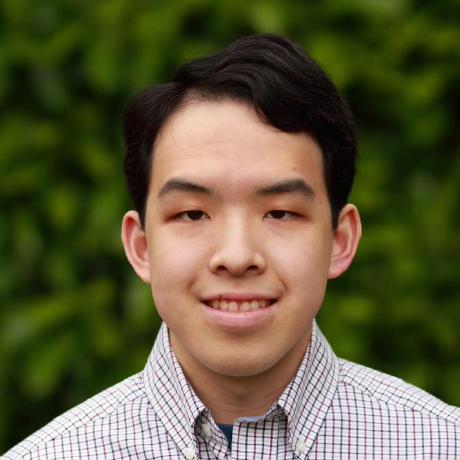 Michael Lu Deerofblue Michael Lu Github - Premium Ultra HD Ocean Pictures | Free Download