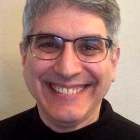 Rlevine Rick Levine Github - Download Stunning City Picture | Ultra HD