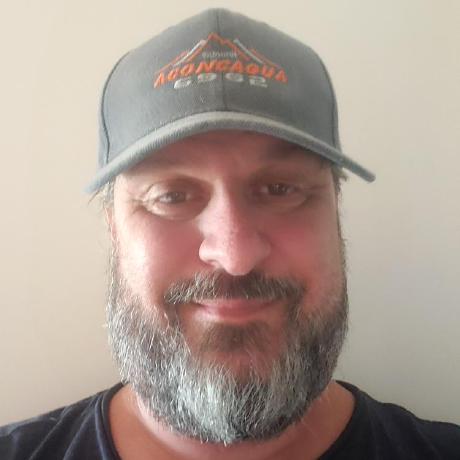 J Pedersen Github - Abstract Wallpaper Collection - Desktop Quality