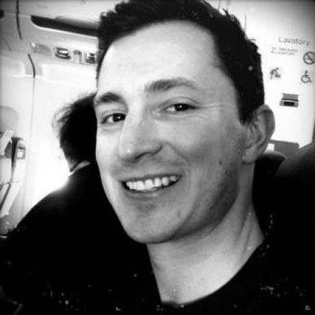 Github Richardszalay Mockhttp Testing Layer For Microsoft S - Best Mountain Arts in Desktop