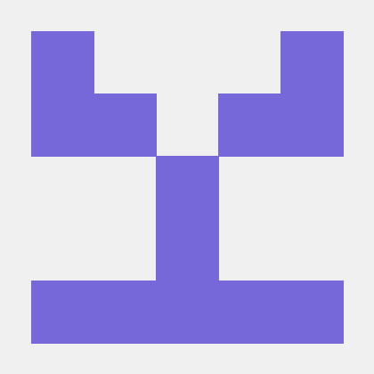 Silver Winner Github