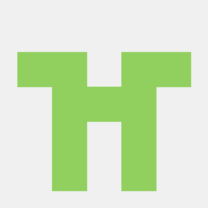 Eunoia Nitkkr Github - Minimal Textures - Perfect Desktop Collection