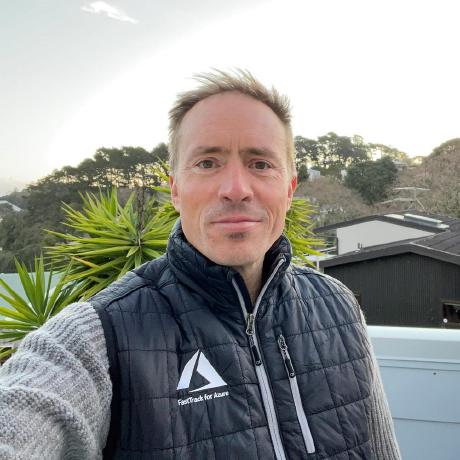 Larsendt Dane Larsen Github - Ocean Image Collection - Mobile Quality