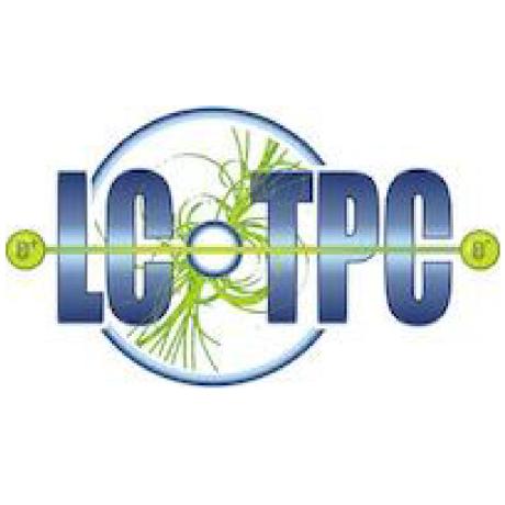 Ilc Tech Github - Perfect Ultra HD Nature Photos | Free Download