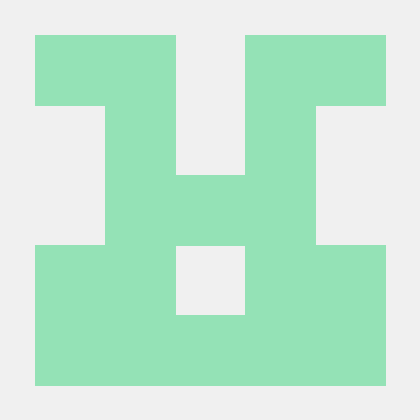 Github Elbowbaggins D2pkg Destiny 2 Package Extraction For Node - Ocean Arts - Perfect Retina Collection