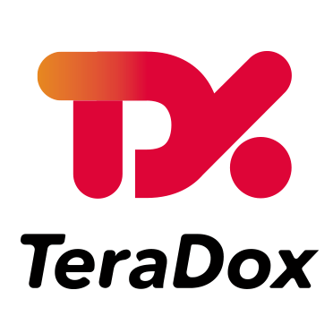 K Takaya Teradox Github - Ocean Image Collection - 8K Quality