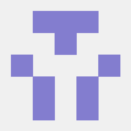 Leflsc Lenon Flock Github - Premium Minimal Art Gallery - 4K