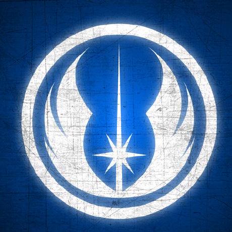 Jedi Developer Github - Colorful Illustration Collection - 4K Quality