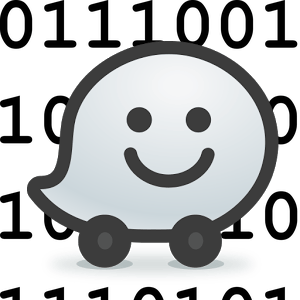 Github Wazedev Rapid House Numbers - Best Minimal Patterns in Ultra HD