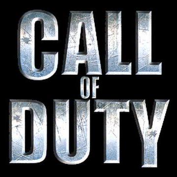 Github Akharote1 Hackniche Code Of Duty - Download Professional City Picture | Full HD