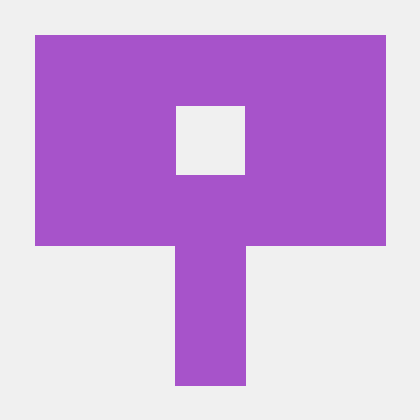 Gabriele Rocchi Hub Github