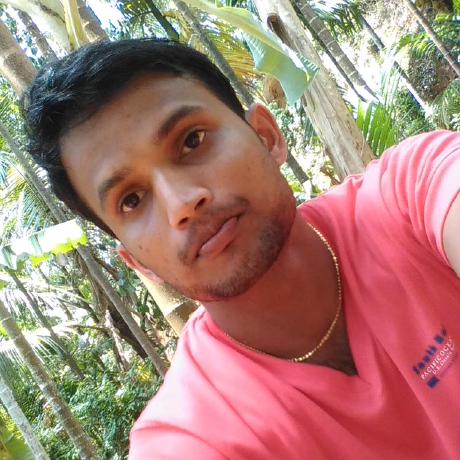 Shagun Gwl Github - Best Mountain Photos in HD