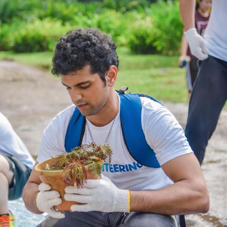 Github Aishwaryaprabhat Bigbertha - Gorgeous Ocean Design - Full HD