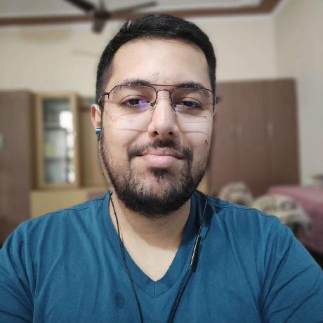 Github Ojassharma7 Ojas Projects - Abstract Photo Collection - HD Quality