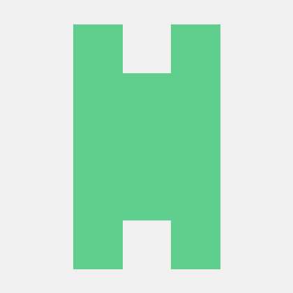 Ishijie Github - Sunset Arts - Perfect Retina Collection