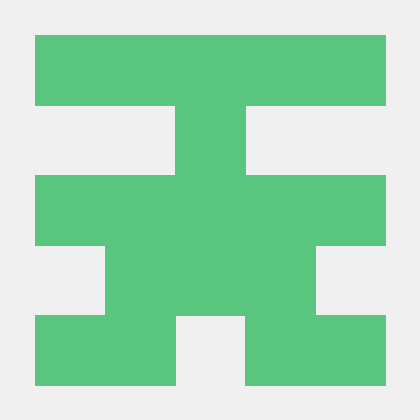 Denny Varghese Abraham Github - Geometric Textures - Artistic Ultra HD Collection