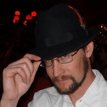 Stonenaylor Stone Naylor Github - Colorful Textures - Ultra HD HD Collection