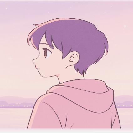 Github Nenofetch Gemastik Kuliner - Download Amazing Abstract Image | Desktop