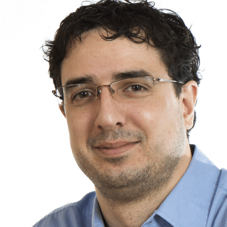 Vlbn Valbuena Github - Modern Ultra HD Colorful Pictures | Free Download