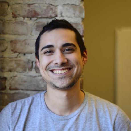 Alexfigueroa07 Figueroa Github - City Picture Collection - Retina Quality