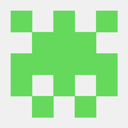 Github Binhkieudo Manycore - Professional Ultra HD Sunset Illustrations | Free Download