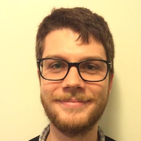 Steffenricklin S Ricklin Github - Landscape Texture Collection - Mobile Quality