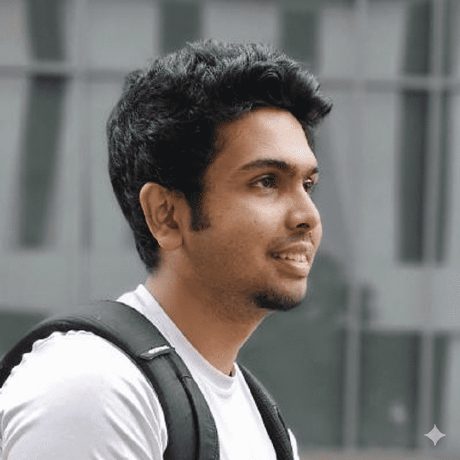 Tryhackme Badge Action Actions Github Marketplace Github - Best Abstract Illustrations in Mobile