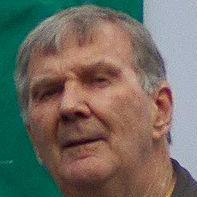 Christiancosgrove Christian Cosgrove Github - Modern 8K Light Designs | Free Download