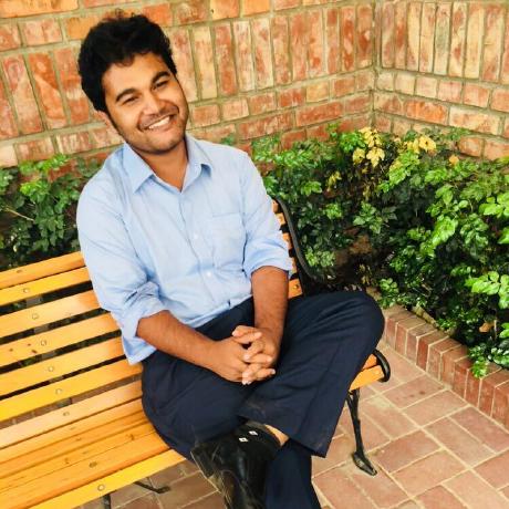 Gamkers Akash Github - Elegant Colorful Wallpaper - Ultra HD