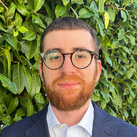 Federicopozzi Federico Pozzi Github - Gradient Illustrations - High Quality Mobile Collection