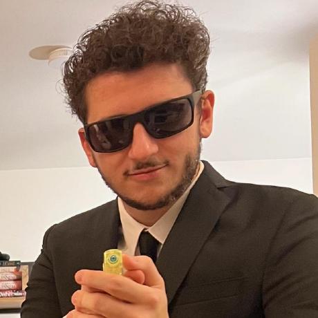 Github Codingalecr Http Interceptor A Lightweight Simple Plugin - Minimal Patterns - Elegant Mobile Collection