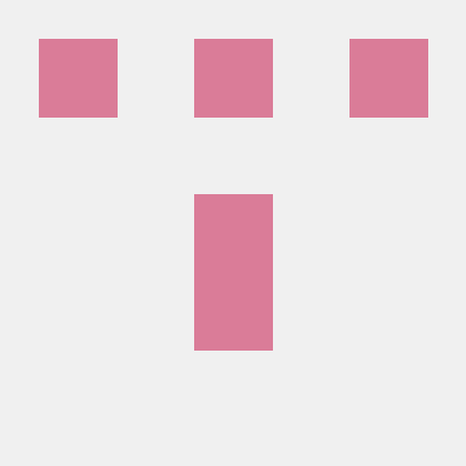 Fman84929 Gif Github