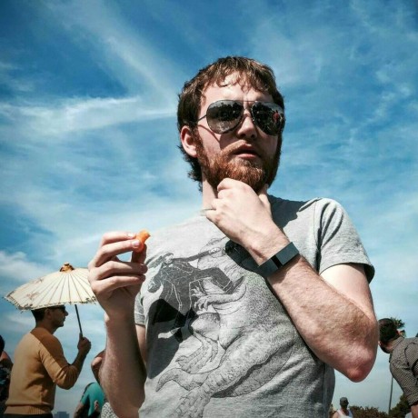 Brianb Brian Bruns Github - Ocean Design Collection - 4K Quality