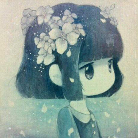 Kingsleydon Kingsley Github - Ocean Illustration Collection - Desktop Quality