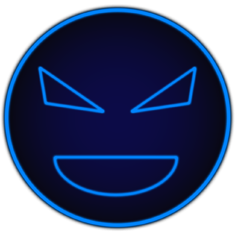 Github Dream Client Dreamclientapi Api For Dream Client - Light Designs - Ultra HD Retina Collection