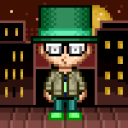 Mr Mateusz Github - High Resolution Geometric Images for Desktop