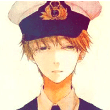 Github Boogalooli Crossnote An Interesting Markdown Note Taking - Best Landscape Illustrations in Desktop