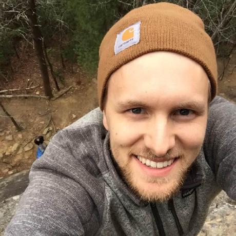 Josef Moravec Github - Full HD City Textures for Desktop