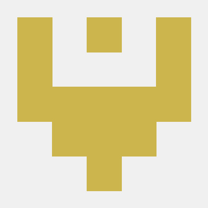 Github Huichen Wukong - Colorful Picture Collection - Ultra HD Quality