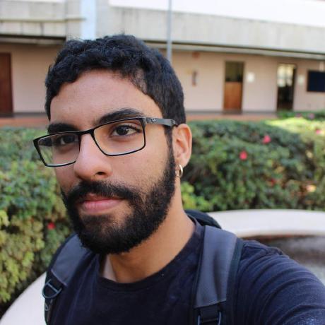 Rennan Dev Rennan Github - Premium Vintage Photo Gallery - Full HD