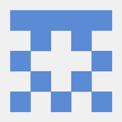 Droid App Dev Harish Github - High Resolution Sunset Arts for Desktop