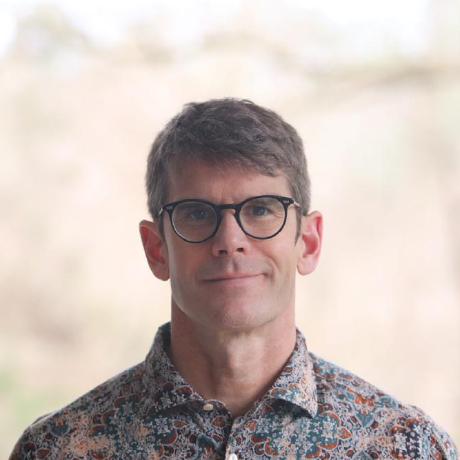 Dunson Brash Github - Amazing Dark Photo - Full HD