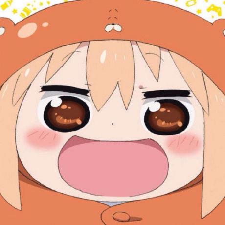 Releases Iamscottxu Obs Rtspserver Github - Light Image Collection - Full HD Quality