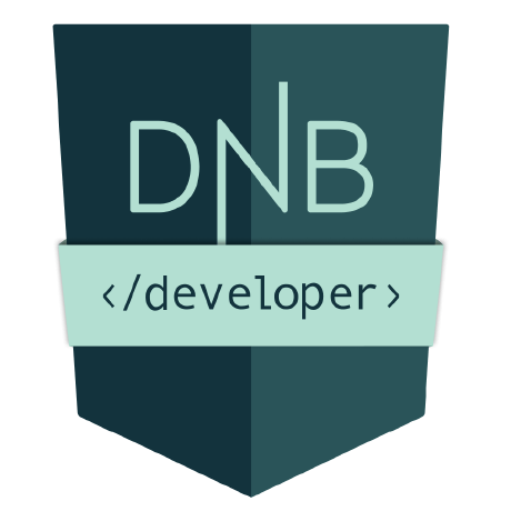 Dnb Projects Github - Amazing Full HD Sunset Designs | Free Download