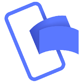 Github Mobilepaydev Mobilepaydev Github Io Mobilepay Developer Documentation - Download Elegant Light Background | Mobile