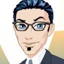 Jira Release Update Actions Github Marketplace Github - Dark Illustrations - Stunning High Resolution Collection