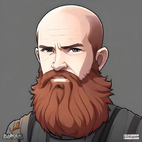 Github Ibaic Mfade A Python Port Of Dafthack S Mfasweep With Some - Geometric Photos - Ultra HD 8K Collection