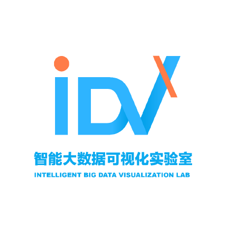 Github Idvxlab Urania - Creative Vintage Background - Desktop