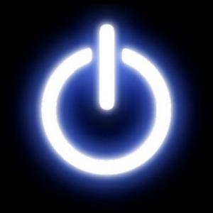 Itamarbledsoe Itamar Bledsoe Github - Best Sunset Designs in 4K