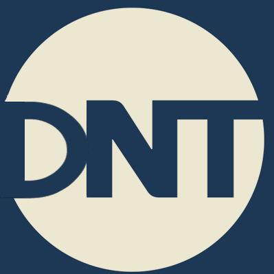 Dnt App Github - Download Beautiful Ocean Picture | 4K